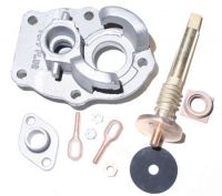 Fire-Plug-Casting-Exploded