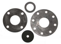 Gaskets