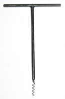 Gland-Packer-Remover