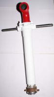 Hydrant-Stand-Pipe
