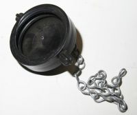 Pillar-Hydrant-Cover-Alt