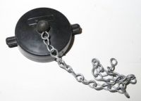 Pillar-Hydrant-Cover