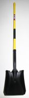 Shovel-2