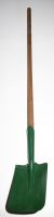 Shovel-N