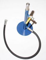 Under-Pressure-Picker-Comp